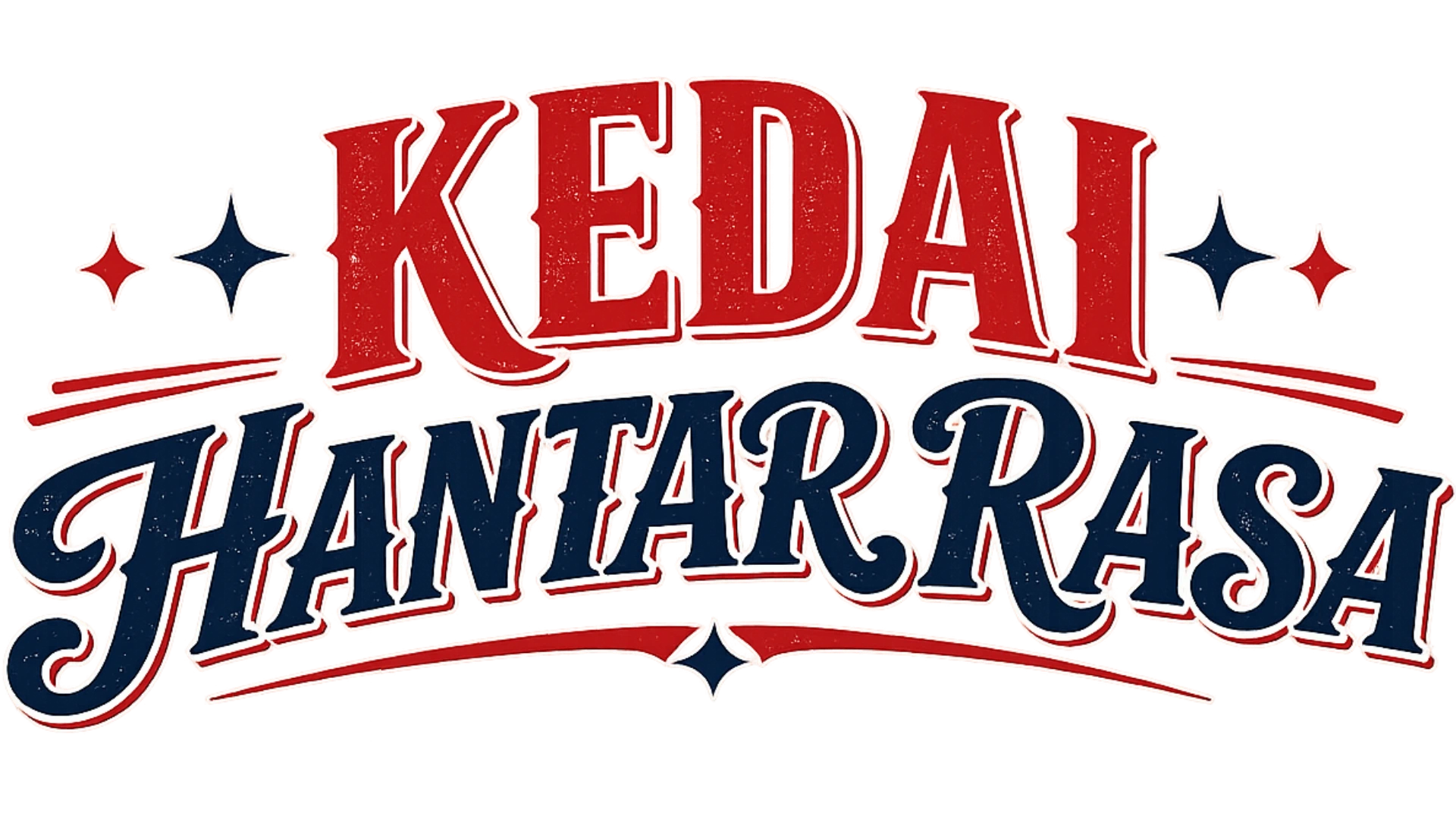 Kedai Hantar Rasa